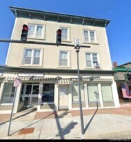 53 Gleneida Ave in Carmel, NY - Building Photo