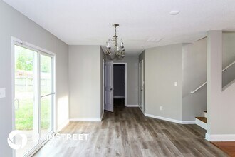 1790 Englehart St in Cordova, TN - Building Photo - Building Photo