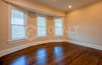 935 Greenwood Ave NE-Unit -A in Atlanta, GA - Building Photo - Building Photo