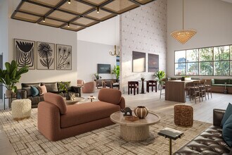 Archer in Charlotte, NC - Building Photo - Building Photo