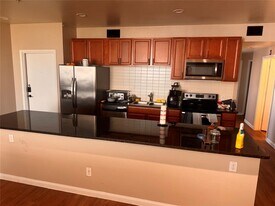 2608 Salado St in Austin, TX - Building Photo