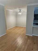1201 Kings Land Court in Williamsburg, VA - Building Photo - Building Photo
