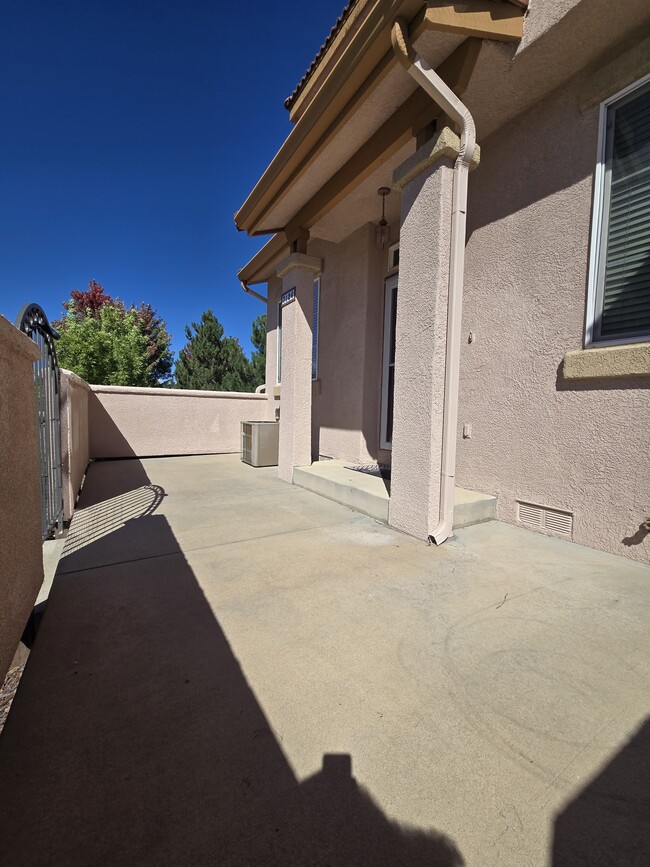 7126 Sand Crest View in Colorado Springs, CO - Building Photo - Building Photo