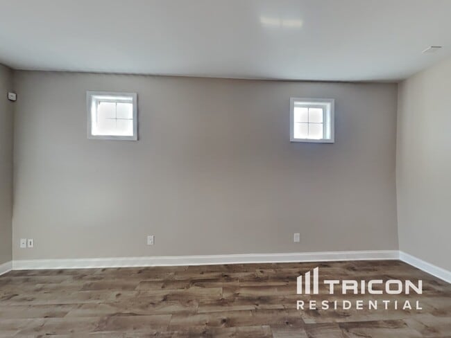 1801 Huntsbridge Dr in Clayton, NC - Building Photo - Building Photo