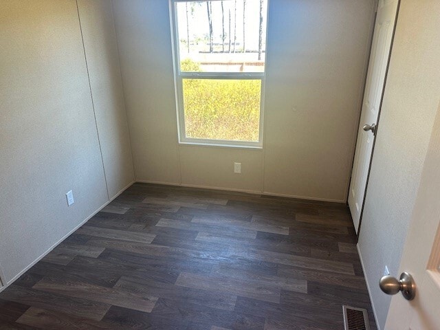 property at 614 CR 5253