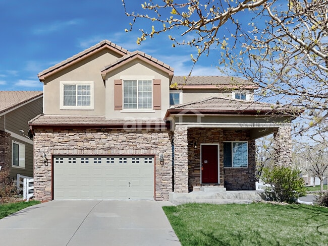 1151 S Fultondale Ct