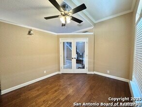 23218 Blackwater Rd in San Antonio, TX - Building Photo - Building Photo