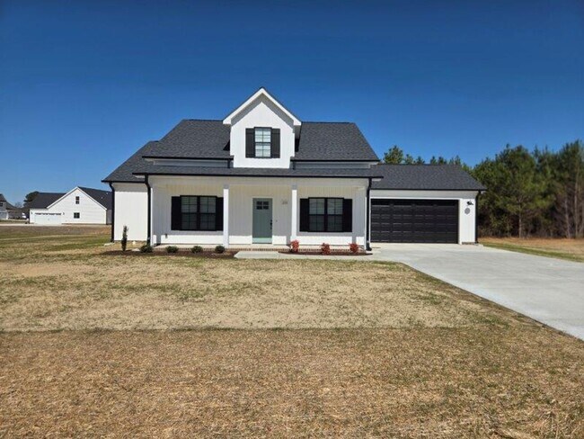 property at 103 Rae Dr
