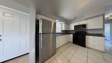 3655-3629 29th Ave S in St. Petersburg, FL - Building Photo - Building Photo