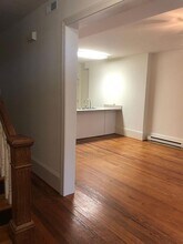 1624 W Cary St in Richmond, VA - Building Photo - Building Photo