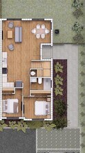 12556 SW 194th St in Miami, FL - Building Photo - Building Photo