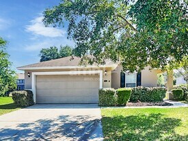 113 Nunna Rock Trl in St. Augustine, FL - Building Photo