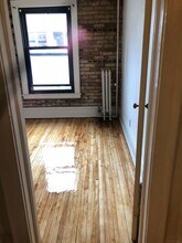 1204 Harmon Pl in Minneapolis, MN - Building Photo - Building Photo