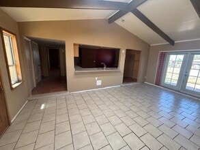 109 Hillman St in Belen, NM - Building Photo - Building Photo