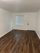 1507 S Cherokee Ln in Lodi, CA - Building Photo - Building Photo