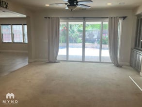 686 W Jardin Terrace in Mountain House, CA - Building Photo - Building Photo