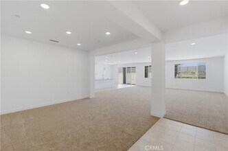 11647 Saddleback Dr in Loma Linda, CA - Building Photo - Building Photo