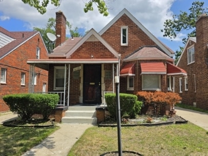 property at 18488 Mendota St