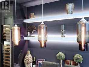 850 Richmond St W in Toronto, ON - Building Photo - Building Photo