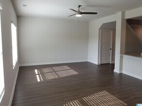 5553 Cathwick Dr in Mc Calla, AL - Building Photo - Building Photo