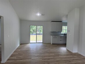 3244 E Deal St in Inverness, FL - Building Photo - Building Photo