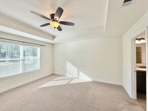 3825 Runner Stone Dr in Pace, FL - Building Photo - Building Photo