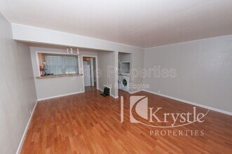 7 Rodgers St in Vallejo, CA - Building Photo - Building Photo