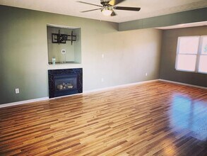 7016 Osprey Ridge Dr in Louisville, KY - Building Photo - Building Photo