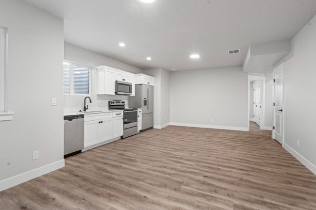 4178 1470 N in Lehi, UT - Building Photo - Building Photo