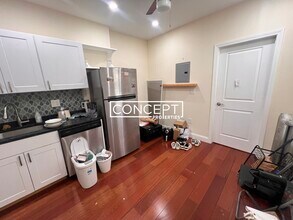 89-91 Hancock St in Cambridge, MA - Building Photo - Building Photo