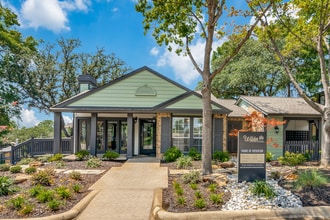 Wilder in Rockwall, TX - Building Photo - Building Photo