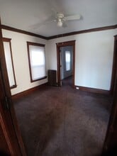 220 W Lapeer St in Lansing, MI - Foto de edificio - Building Photo