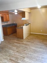 821 Karma Ct in Bakersfield, CA - Building Photo - Building Photo