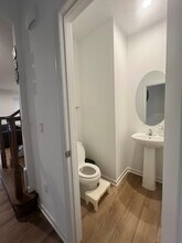 230 Newbury St in Charles Town, WV - Building Photo - Building Photo