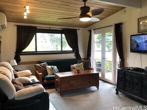 462 Ilimano St in Kailua, HI - Foto de edificio - Building Photo