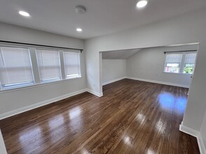 2303 N 74th Ave in Elmwood Park, IL - Building Photo - Building Photo