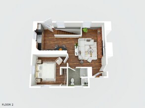 0 Cobb Meadow Rd in Dublin, NH - Foto de edificio - Building Photo