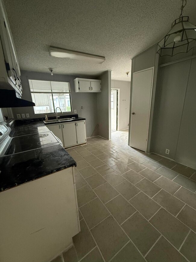property at 9301 SE 61st Dr