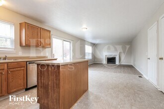 12819 Sinclair Pl in Fishers, IN - Building Photo - Building Photo