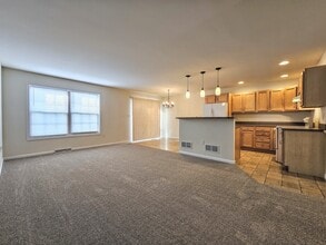 157 Marble Ave in East Earl, PA - Building Photo - Building Photo