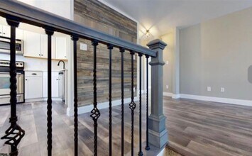 750 E Fishers Creek Rd in Galloway, NJ - Building Photo - Building Photo