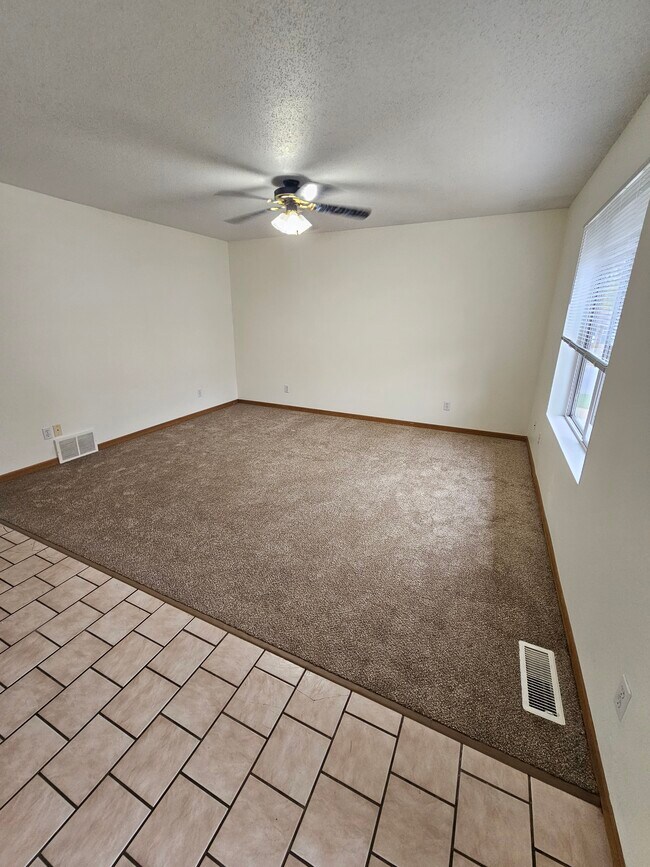 2655 15th St S in La crosse, WI - Building Photo - Building Photo