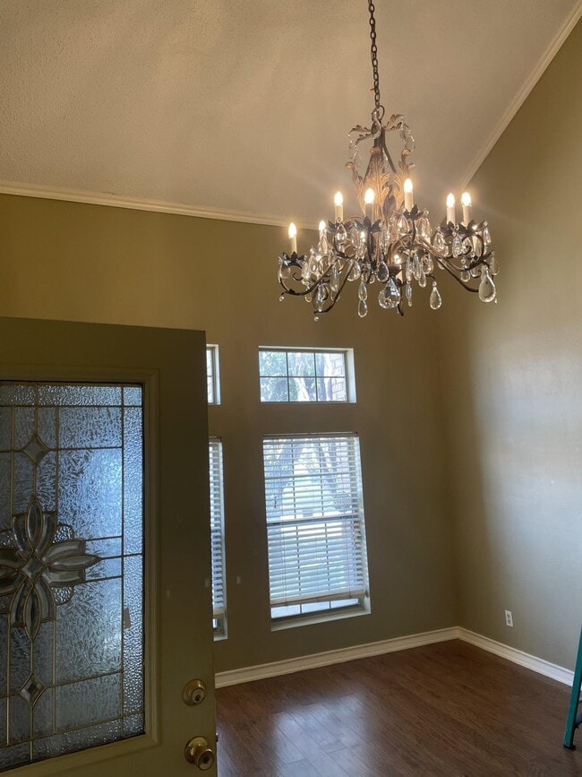 101 Martingale in Laredo, TX - Building Photo - Building Photo