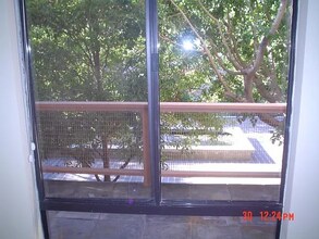 1 Captain Dr in Emeryville, CA - Building Photo - Building Photo