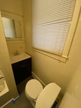 809 N 4th St in Allentown, PA - Building Photo - Building Photo