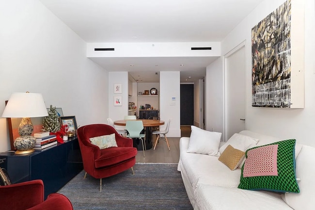 property at 60 S 8th St