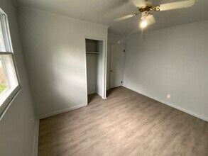 219 Grace St in Danville, IL - Building Photo - Building Photo