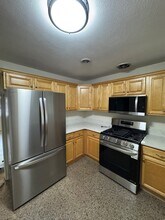 905 Locust St in New Smyrna Beach, FL - Building Photo - Building Photo