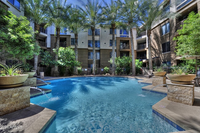 property at 1701 E Colter St