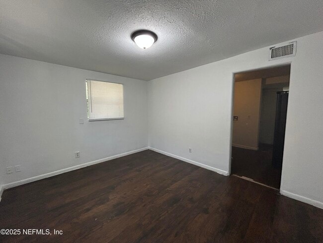 3105 Nolan St in Jacksonville, FL - Building Photo - Building Photo